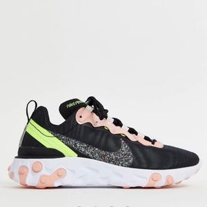 Nike react element 55